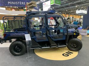NKE_RTK_KVI_EUROSATORY_2026_06 (5)